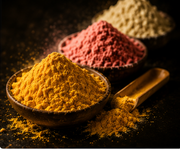 Freeze-Drying